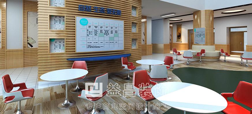 &#20048;&#40060;&#23448;&#26041;&#31471;&#32593;&#31449;&#30331;&#24405;&#20837;&#21475;&#45;&#20048;&#40060;&#108;&#101;&#121;&#117;&#40;&#20013;&#22269;&#41;