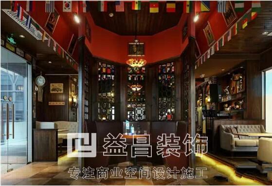 &#20048;&#40060;&#23448;&#26041;&#31471;&#32593;&#31449;&#30331;&#24405;&#20837;&#21475;&#45;&#20048;&#40060;&#108;&#101;&#121;&#117;&#40;&#20013;&#22269;&#41;