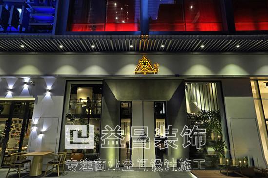 &#20048;&#40060;&#23448;&#26041;&#31471;&#32593;&#31449;&#30331;&#24405;&#20837;&#21475;&#45;&#20048;&#40060;&#108;&#101;&#121;&#117;&#40;&#20013;&#22269;&#41;