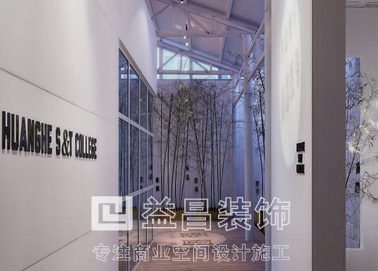 &#20048;&#40060;&#23448;&#26041;&#31471;&#32593;&#31449;&#30331;&#24405;&#20837;&#21475;&#45;&#20048;&#40060;&#108;&#101;&#121;&#117;&#40;&#20013;&#22269;&#41;