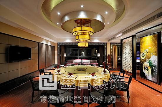 &#20048;&#40060;&#23448;&#26041;&#31471;&#32593;&#31449;&#30331;&#24405;&#20837;&#21475;&#45;&#20048;&#40060;&#108;&#101;&#121;&#117;&#40;&#20013;&#22269;&#41;