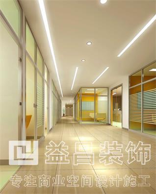 &#20048;&#40060;&#23448;&#26041;&#31471;&#32593;&#31449;&#30331;&#24405;&#20837;&#21475;&#45;&#20048;&#40060;&#108;&#101;&#121;&#117;&#40;&#20013;&#22269;&#41;