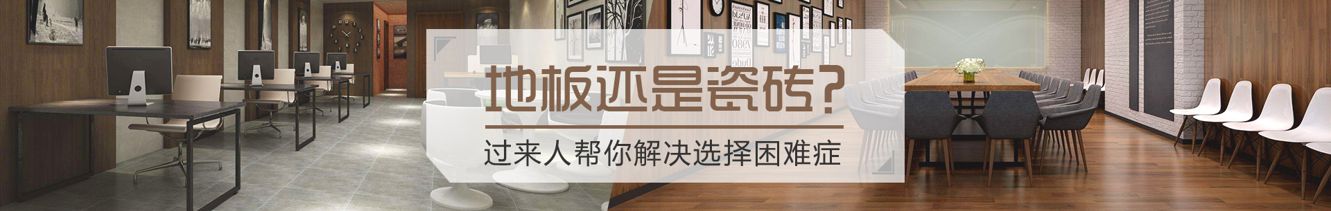 &#20048;&#40060;&#23448;&#26041;&#31471;&#32593;&#31449;&#30331;&#24405;&#20837;&#21475;&#45;&#20048;&#40060;&#108;&#101;&#121;&#117;&#40;&#20013;&#22269;&#41;