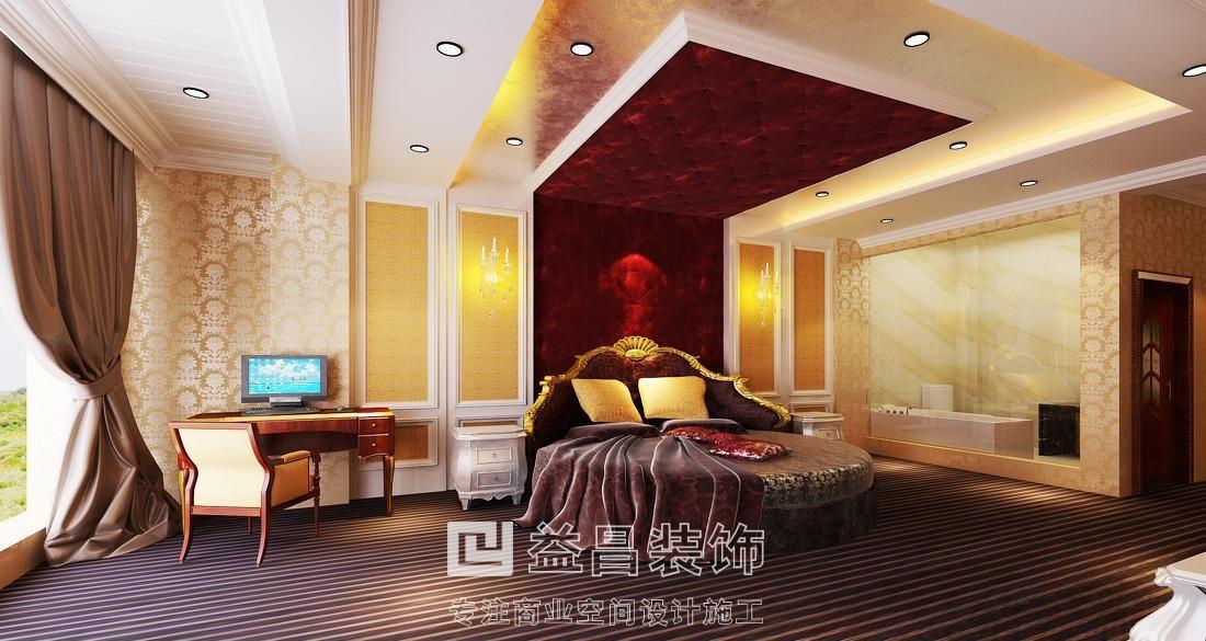 &#20048;&#40060;&#23448;&#26041;&#31471;&#32593;&#31449;&#30331;&#24405;&#20837;&#21475;&#45;&#20048;&#40060;&#108;&#101;&#121;&#117;&#40;&#20013;&#22269;&#41;