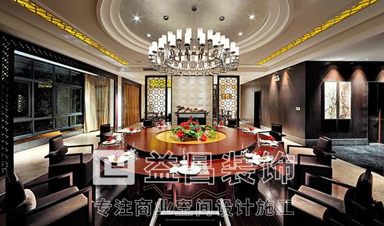 &#20048;&#40060;&#23448;&#26041;&#31471;&#32593;&#31449;&#30331;&#24405;&#20837;&#21475;&#45;&#20048;&#40060;&#108;&#101;&#121;&#117;&#40;&#20013;&#22269;&#41;
