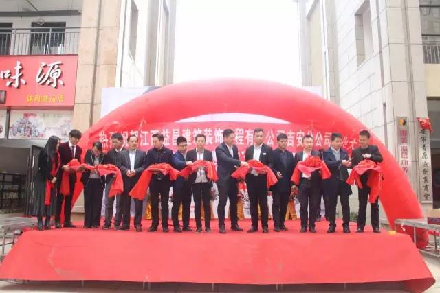 &#20048;&#40060;&#23448;&#26041;&#31471;&#32593;&#31449;&#30331;&#24405;&#20837;&#21475;&#45;&#20048;&#40060;&#108;&#101;&#121;&#117;&#40;&#20013;&#22269;&#41;