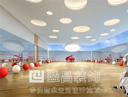 &#20048;&#40060;&#23448;&#26041;&#31471;&#32593;&#31449;&#30331;&#24405;&#20837;&#21475;&#45;&#20048;&#40060;&#108;&#101;&#121;&#117;&#40;&#20013;&#22269;&#41;