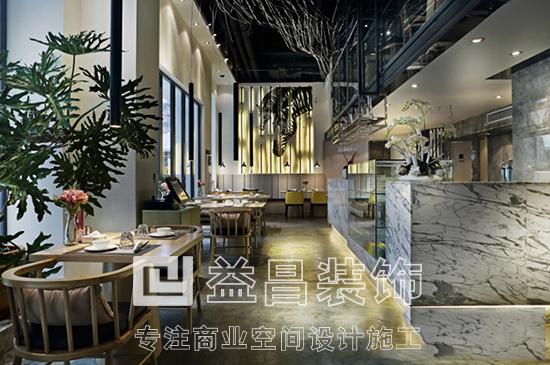 &#20048;&#40060;&#23448;&#26041;&#31471;&#32593;&#31449;&#30331;&#24405;&#20837;&#21475;&#45;&#20048;&#40060;&#108;&#101;&#121;&#117;&#40;&#20013;&#22269;&#41;