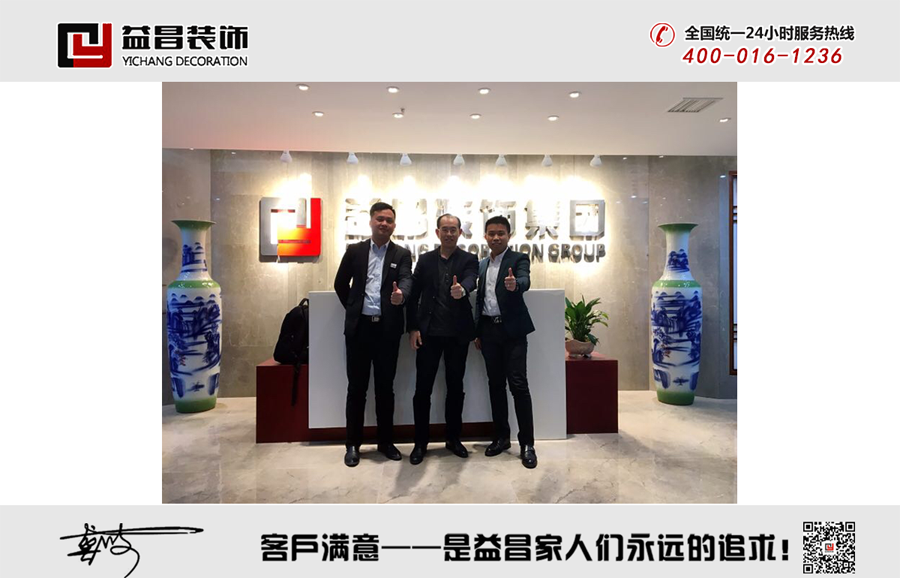 &#20048;&#40060;&#23448;&#26041;&#31471;&#32593;&#31449;&#30331;&#24405;&#20837;&#21475;&#45;&#20048;&#40060;&#108;&#101;&#121;&#117;&#40;&#20013;&#22269;&#41;