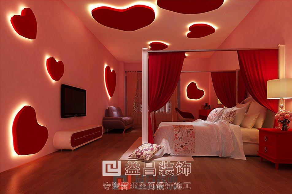 &#20048;&#40060;&#23448;&#26041;&#31471;&#32593;&#31449;&#30331;&#24405;&#20837;&#21475;&#45;&#20048;&#40060;&#108;&#101;&#121;&#117;&#40;&#20013;&#22269;&#41;