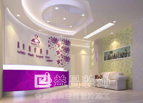 &#20048;&#40060;&#23448;&#26041;&#31471;&#32593;&#31449;&#30331;&#24405;&#20837;&#21475;&#45;&#20048;&#40060;&#108;&#101;&#121;&#117;&#40;&#20013;&#22269;&#41;