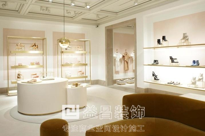 &#20048;&#40060;&#23448;&#26041;&#31471;&#32593;&#31449;&#30331;&#24405;&#20837;&#21475;&#45;&#20048;&#40060;&#108;&#101;&#121;&#117;&#40;&#20013;&#22269;&#41;