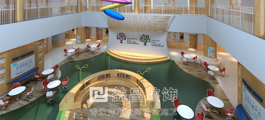 &#20048;&#40060;&#23448;&#26041;&#31471;&#32593;&#31449;&#30331;&#24405;&#20837;&#21475;&#45;&#20048;&#40060;&#108;&#101;&#121;&#117;&#40;&#20013;&#22269;&#41;