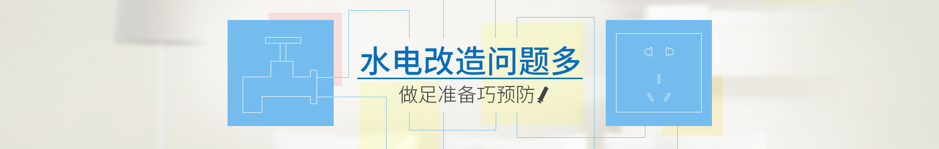 &#20048;&#40060;&#23448;&#26041;&#31471;&#32593;&#31449;&#30331;&#24405;&#20837;&#21475;&#45;&#20048;&#40060;&#108;&#101;&#121;&#117;&#40;&#20013;&#22269;&#41;