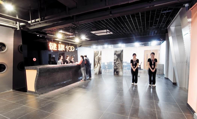 &#20048;&#40060;&#23448;&#26041;&#31471;&#32593;&#31449;&#30331;&#24405;&#20837;&#21475;&#45;&#20048;&#40060;&#108;&#101;&#121;&#117;&#40;&#20013;&#22269;&#41;