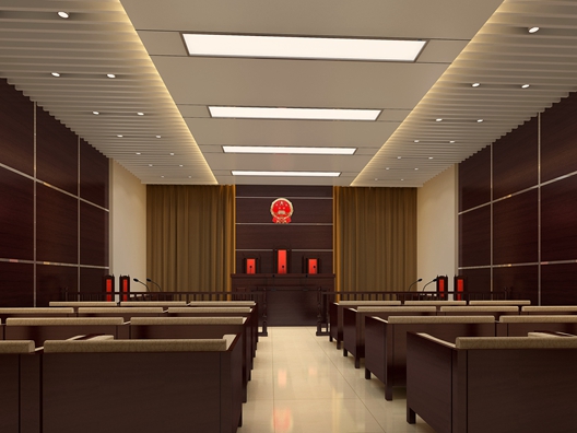 &#20048;&#40060;&#23448;&#26041;&#31471;&#32593;&#31449;&#30331;&#24405;&#20837;&#21475;&#45;&#20048;&#40060;&#108;&#101;&#121;&#117;&#40;&#20013;&#22269;&#41;