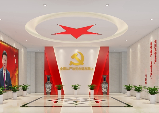 &#20048;&#40060;&#23448;&#26041;&#31471;&#32593;&#31449;&#30331;&#24405;&#20837;&#21475;&#45;&#20048;&#40060;&#108;&#101;&#121;&#117;&#40;&#20013;&#22269;&#41;