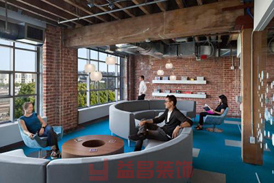 &#20048;&#40060;&#23448;&#26041;&#31471;&#32593;&#31449;&#30331;&#24405;&#20837;&#21475;&#45;&#20048;&#40060;&#108;&#101;&#121;&#117;&#40;&#20013;&#22269;&#41;