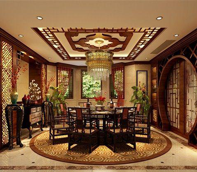 &#20048;&#40060;&#23448;&#26041;&#31471;&#32593;&#31449;&#30331;&#24405;&#20837;&#21475;&#45;&#20048;&#40060;&#108;&#101;&#121;&#117;&#40;&#20013;&#22269;&#41;
