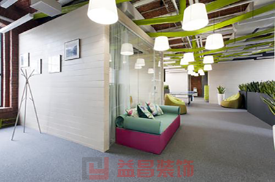 &#20048;&#40060;&#23448;&#26041;&#31471;&#32593;&#31449;&#30331;&#24405;&#20837;&#21475;&#45;&#20048;&#40060;&#108;&#101;&#121;&#117;&#40;&#20013;&#22269;&#41;