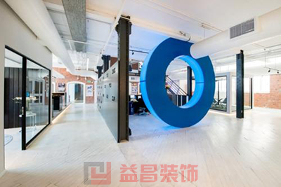 &#20048;&#40060;&#23448;&#26041;&#31471;&#32593;&#31449;&#30331;&#24405;&#20837;&#21475;&#45;&#20048;&#40060;&#108;&#101;&#121;&#117;&#40;&#20013;&#22269;&#41;