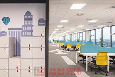 &#20048;&#40060;&#23448;&#26041;&#31471;&#32593;&#31449;&#30331;&#24405;&#20837;&#21475;&#45;&#20048;&#40060;&#108;&#101;&#121;&#117;&#40;&#20013;&#22269;&#41;