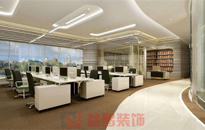&#20048;&#40060;&#23448;&#26041;&#31471;&#32593;&#31449;&#30331;&#24405;&#20837;&#21475;&#45;&#20048;&#40060;&#108;&#101;&#121;&#117;&#40;&#20013;&#22269;&#41;