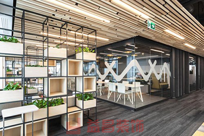 &#20048;&#40060;&#23448;&#26041;&#31471;&#32593;&#31449;&#30331;&#24405;&#20837;&#21475;&#45;&#20048;&#40060;&#108;&#101;&#121;&#117;&#40;&#20013;&#22269;&#41;
