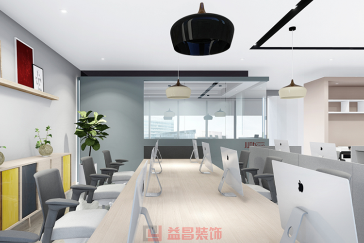 &#20048;&#40060;&#23448;&#26041;&#31471;&#32593;&#31449;&#30331;&#24405;&#20837;&#21475;&#45;&#20048;&#40060;&#108;&#101;&#121;&#117;&#40;&#20013;&#22269;&#41;