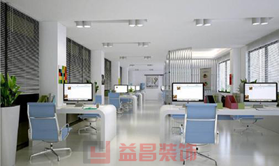 &#20048;&#40060;&#23448;&#26041;&#31471;&#32593;&#31449;&#30331;&#24405;&#20837;&#21475;&#45;&#20048;&#40060;&#108;&#101;&#121;&#117;&#40;&#20013;&#22269;&#41;