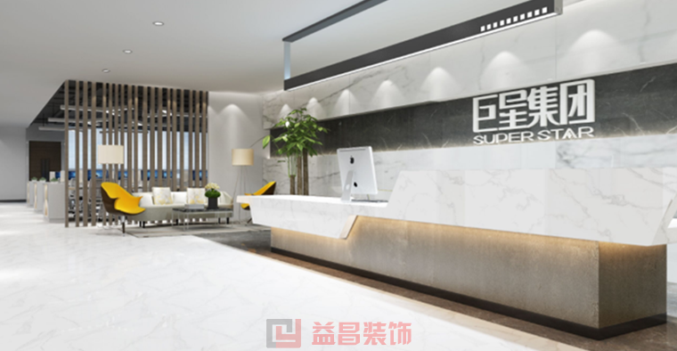 &#20048;&#40060;&#23448;&#26041;&#31471;&#32593;&#31449;&#30331;&#24405;&#20837;&#21475;&#45;&#20048;&#40060;&#108;&#101;&#121;&#117;&#40;&#20013;&#22269;&#41;