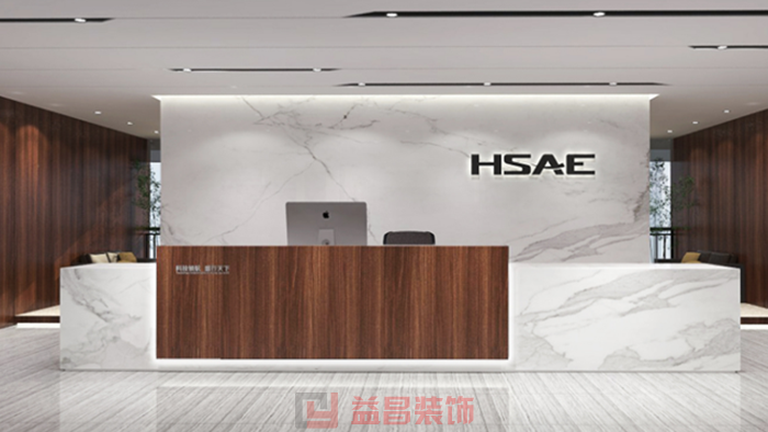 &#20048;&#40060;&#23448;&#26041;&#31471;&#32593;&#31449;&#30331;&#24405;&#20837;&#21475;&#45;&#20048;&#40060;&#108;&#101;&#121;&#117;&#40;&#20013;&#22269;&#41;