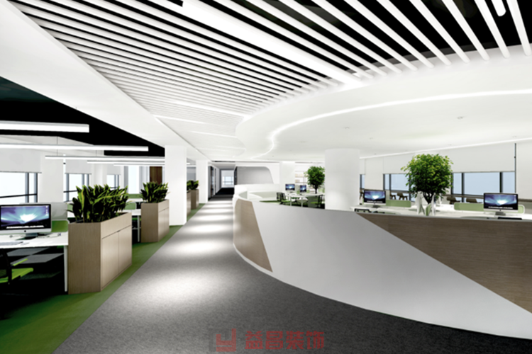 &#20048;&#40060;&#23448;&#26041;&#31471;&#32593;&#31449;&#30331;&#24405;&#20837;&#21475;&#45;&#20048;&#40060;&#108;&#101;&#121;&#117;&#40;&#20013;&#22269;&#41;