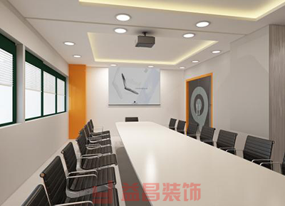 &#20048;&#40060;&#23448;&#26041;&#31471;&#32593;&#31449;&#30331;&#24405;&#20837;&#21475;&#45;&#20048;&#40060;&#108;&#101;&#121;&#117;&#40;&#20013;&#22269;&#41;