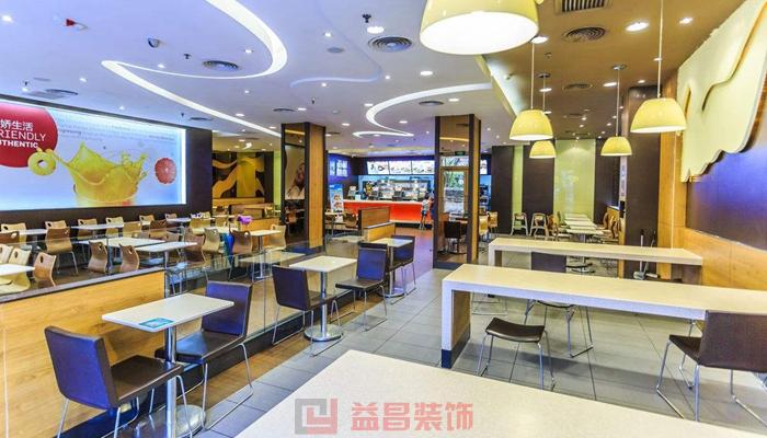 &#20048;&#40060;&#23448;&#26041;&#31471;&#32593;&#31449;&#30331;&#24405;&#20837;&#21475;&#45;&#20048;&#40060;&#108;&#101;&#121;&#117;&#40;&#20013;&#22269;&#41;
