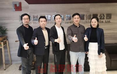 &#20048;&#40060;&#23448;&#26041;&#31471;&#32593;&#31449;&#30331;&#24405;&#20837;&#21475;&#45;&#20048;&#40060;&#108;&#101;&#121;&#117;&#40;&#20013;&#22269;&#41;