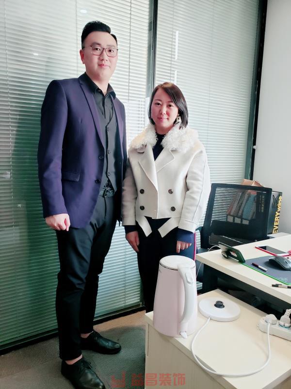&#20048;&#40060;&#23448;&#26041;&#31471;&#32593;&#31449;&#30331;&#24405;&#20837;&#21475;&#45;&#20048;&#40060;&#108;&#101;&#121;&#117;&#40;&#20013;&#22269;&#41;