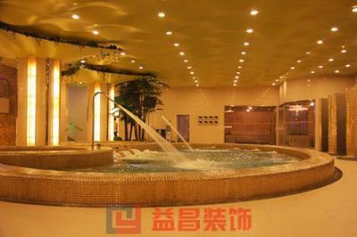 &#20048;&#40060;&#23448;&#26041;&#31471;&#32593;&#31449;&#30331;&#24405;&#20837;&#21475;&#45;&#20048;&#40060;&#108;&#101;&#121;&#117;&#40;&#20013;&#22269;&#41;