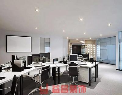&#20048;&#40060;&#23448;&#26041;&#31471;&#32593;&#31449;&#30331;&#24405;&#20837;&#21475;&#45;&#20048;&#40060;&#108;&#101;&#121;&#117;&#40;&#20013;&#22269;&#41;