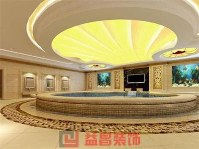 &#20048;&#40060;&#23448;&#26041;&#31471;&#32593;&#31449;&#30331;&#24405;&#20837;&#21475;&#45;&#20048;&#40060;&#108;&#101;&#121;&#117;&#40;&#20013;&#22269;&#41;
