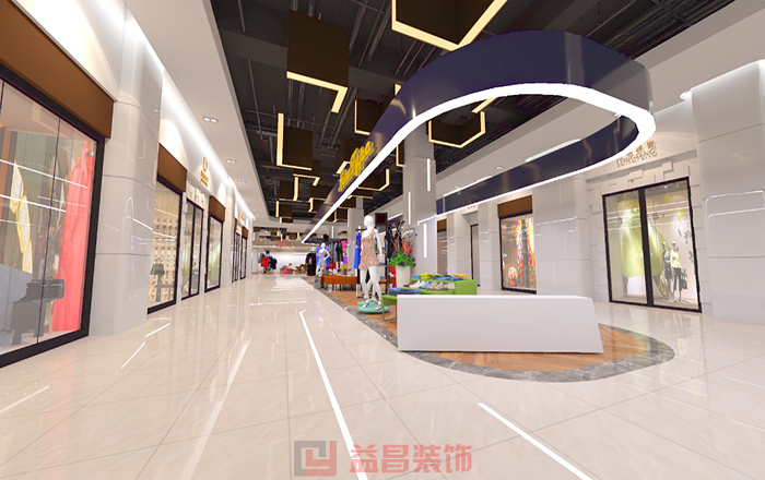 &#20048;&#40060;&#23448;&#26041;&#31471;&#32593;&#31449;&#30331;&#24405;&#20837;&#21475;&#45;&#20048;&#40060;&#108;&#101;&#121;&#117;&#40;&#20013;&#22269;&#41;