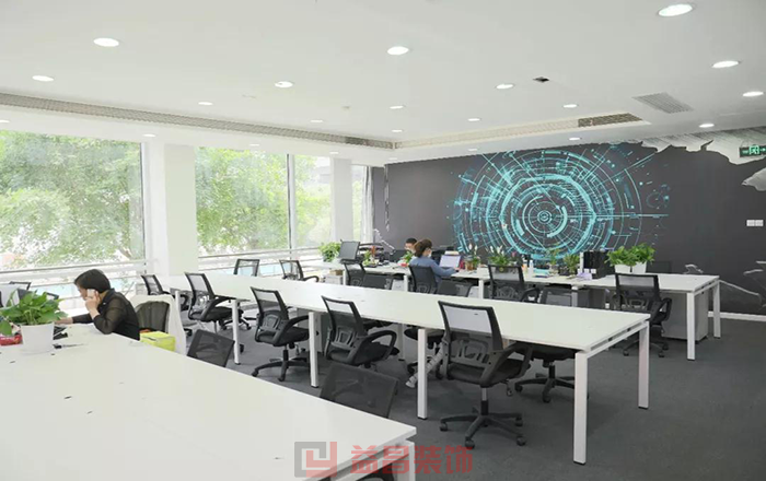 &#20048;&#40060;&#23448;&#26041;&#31471;&#32593;&#31449;&#30331;&#24405;&#20837;&#21475;&#45;&#20048;&#40060;&#108;&#101;&#121;&#117;&#40;&#20013;&#22269;&#41;
