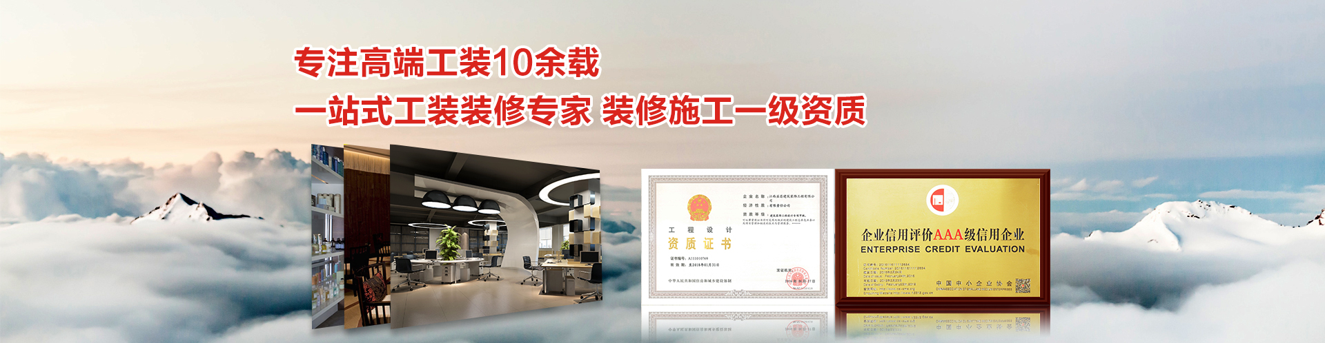 &#20048;&#40060;&#23448;&#26041;&#31471;&#32593;&#31449;&#30331;&#24405;&#20837;&#21475;&#45;&#20048;&#40060;&#108;&#101;&#121;&#117;&#40;&#20013;&#22269;&#41;